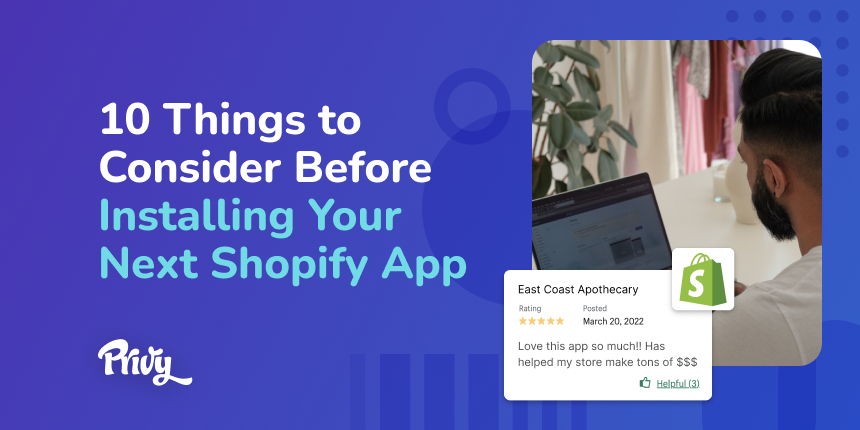 10-shopify-app-considerations