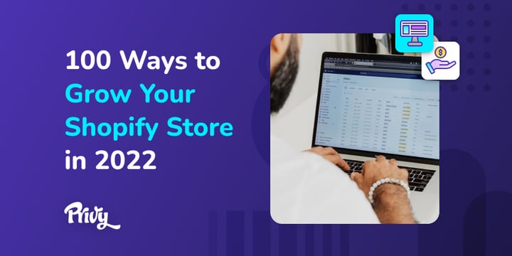 26 Free Shopify Tools, & Other eCommerce Opportunities You Didn't Know About - Moving Traffic Media