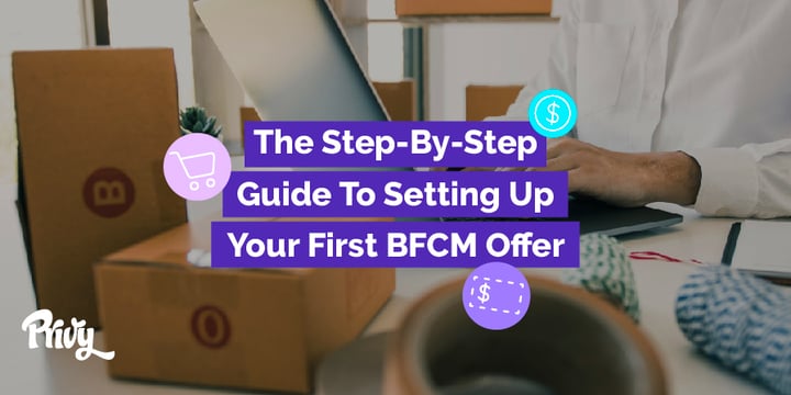 11-17_BFCMOfferInstructions-01