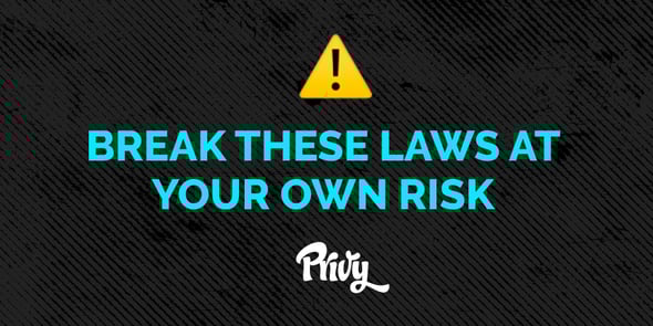 12Laws_Header3