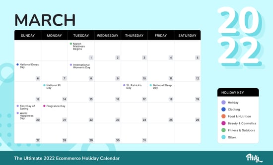 march-2022-holiday-calendar