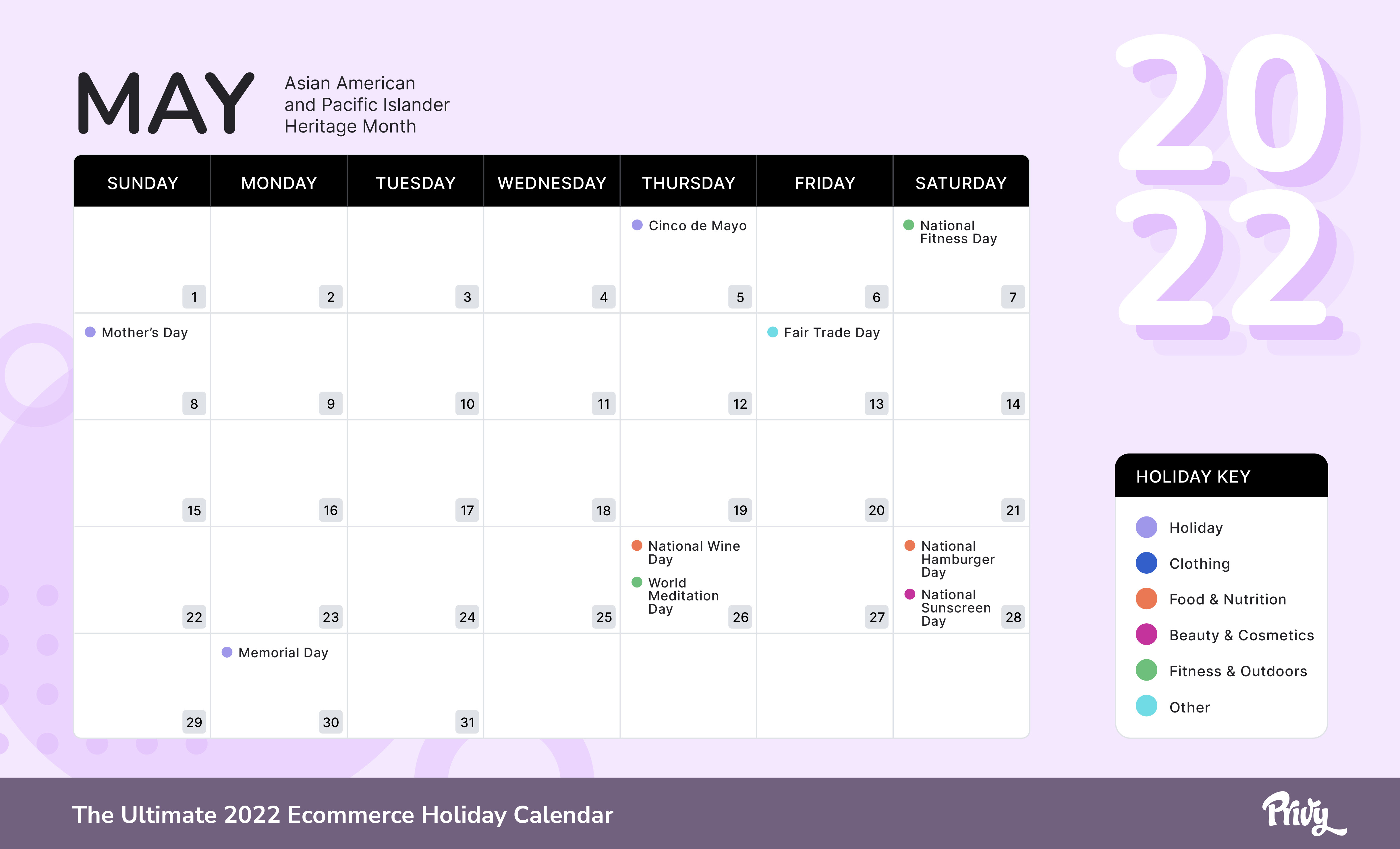 2022-holiday-calendar-LP-25