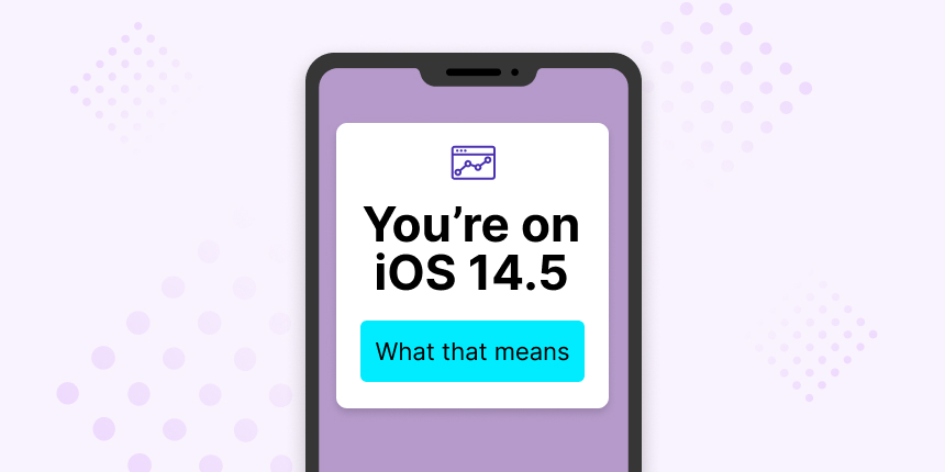 7_27-ios-update