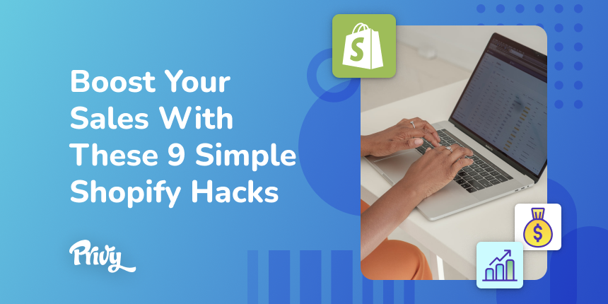 9-shopify-hacks