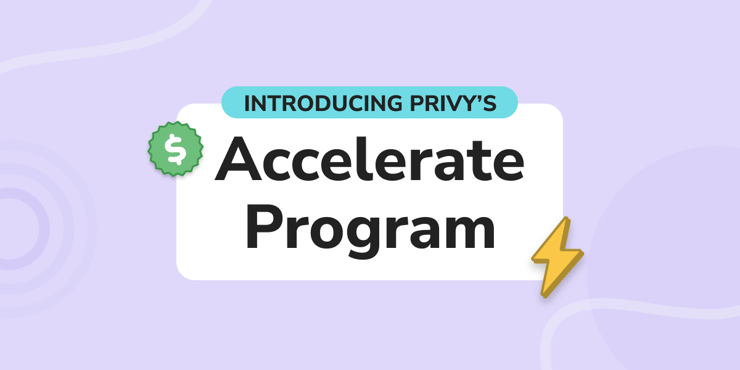 Accelerate Blog Header