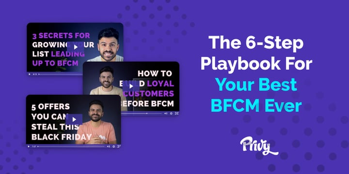 BFCM-bootcamp