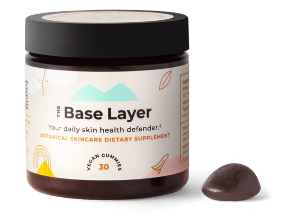 Base Layer