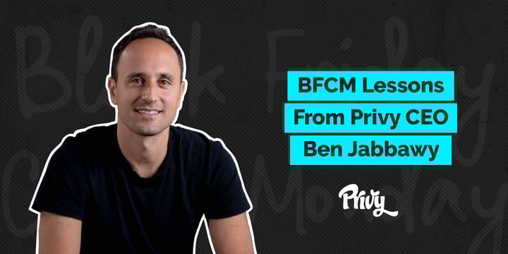 BenBFCMLessons-01
