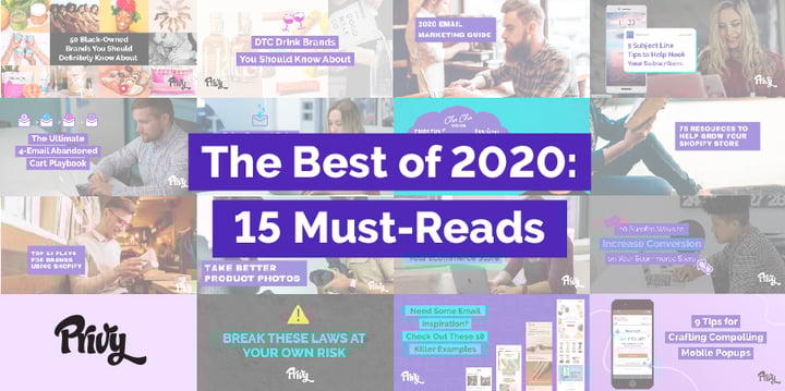 Best-blog-posts-of-2020