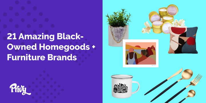 BlackOwnedHomeBrands