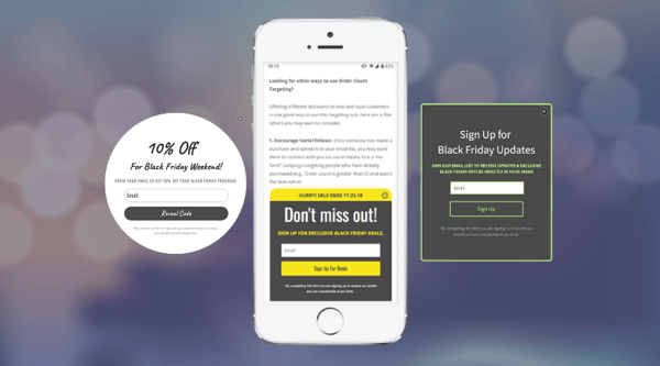 Blog Featured Image Template-4