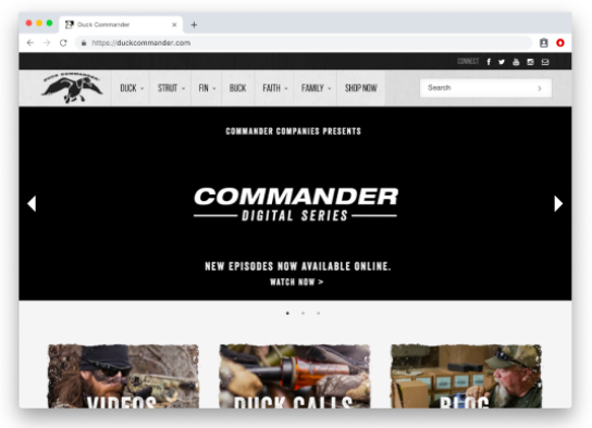 increase conversions the good 2