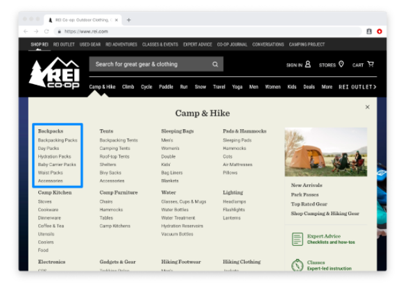 increase conversions the good 3