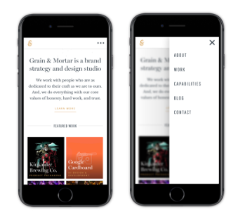 increase conversions the good 5