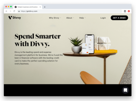 increase conversions the good 6