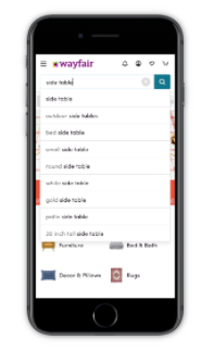 increase conversions the good 7