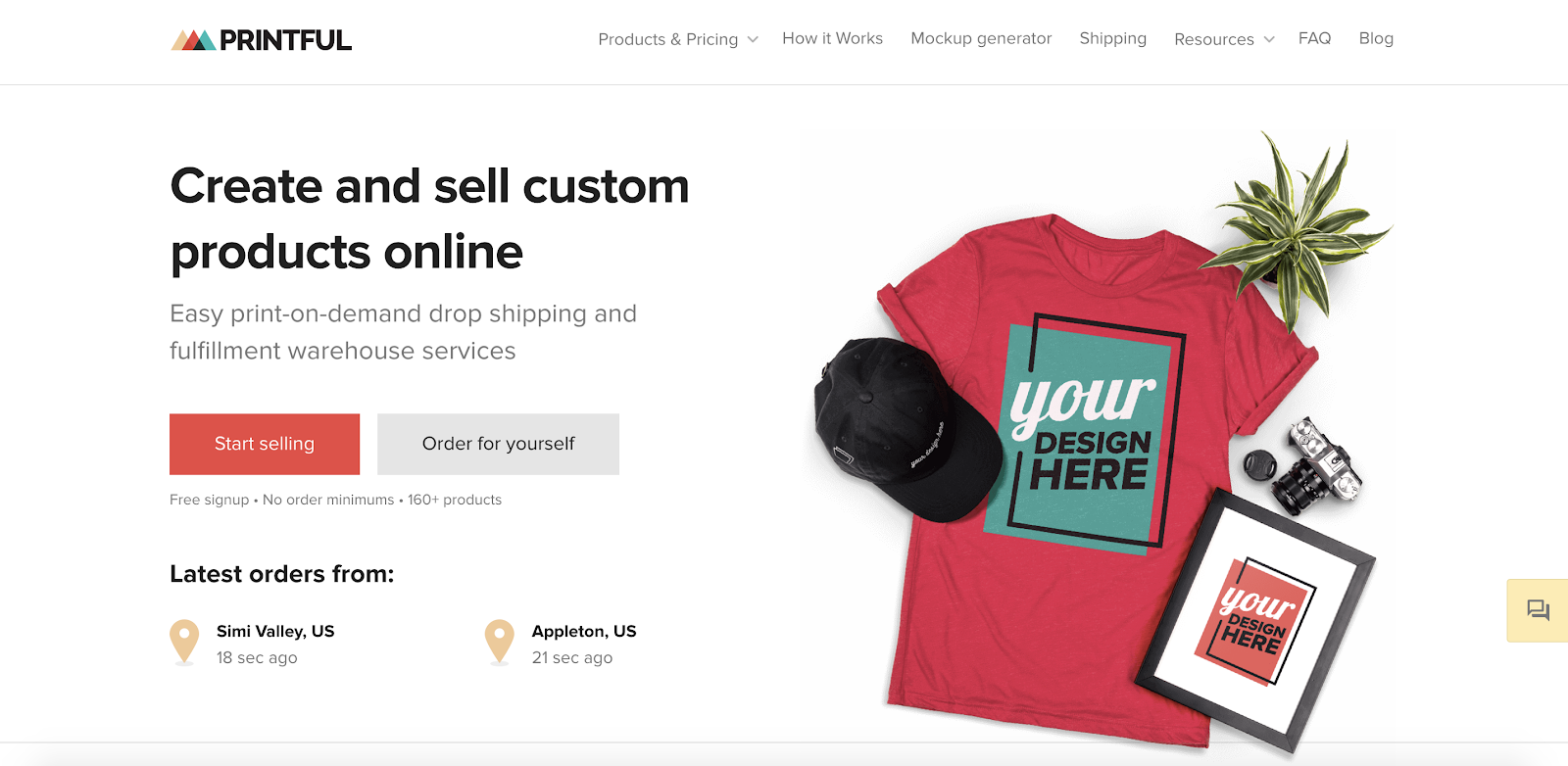 15 Best Shopify Apps to Grow Your Ecommerce Store In 2020