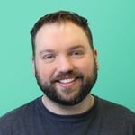 Headshot_Andrew Kostka_1_Square