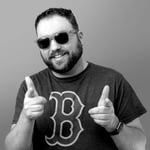 Headshot_Andrew Kostka_4_Square
