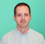 Headshot_Anthony Mangano 1_Square