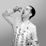 Headshot_Anthony Mangano 3_Square