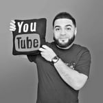 Headshot_Ariel Ortiz_4_BWSquare