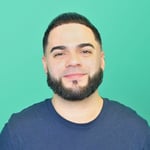 Headshot_Ariel Ortiz_6_Square