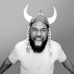 Headshot_Dewayne Jones 3_Square
