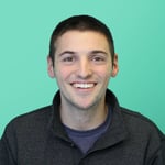 Headshot_Jared Scali_1_Square