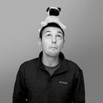 Headshot_Jared Scali_3_Square