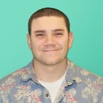 Headshot_Lloyd Edwards_Square
