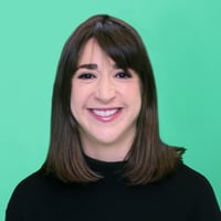 Headshot_Marisa Gjurgevich 1_Square