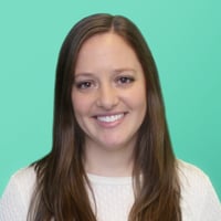 Headshot_Melissa Petrarca 1_Square