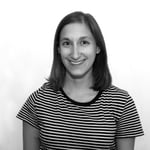 Headshot_Rachel Waldmann_1_Square