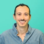 Headshot_Robert Botto_1_Square