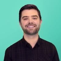 Headshot_Steven Lunt 1_Square