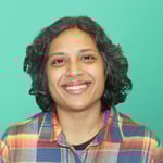 Headshot_Sunanda Nair 1_Square