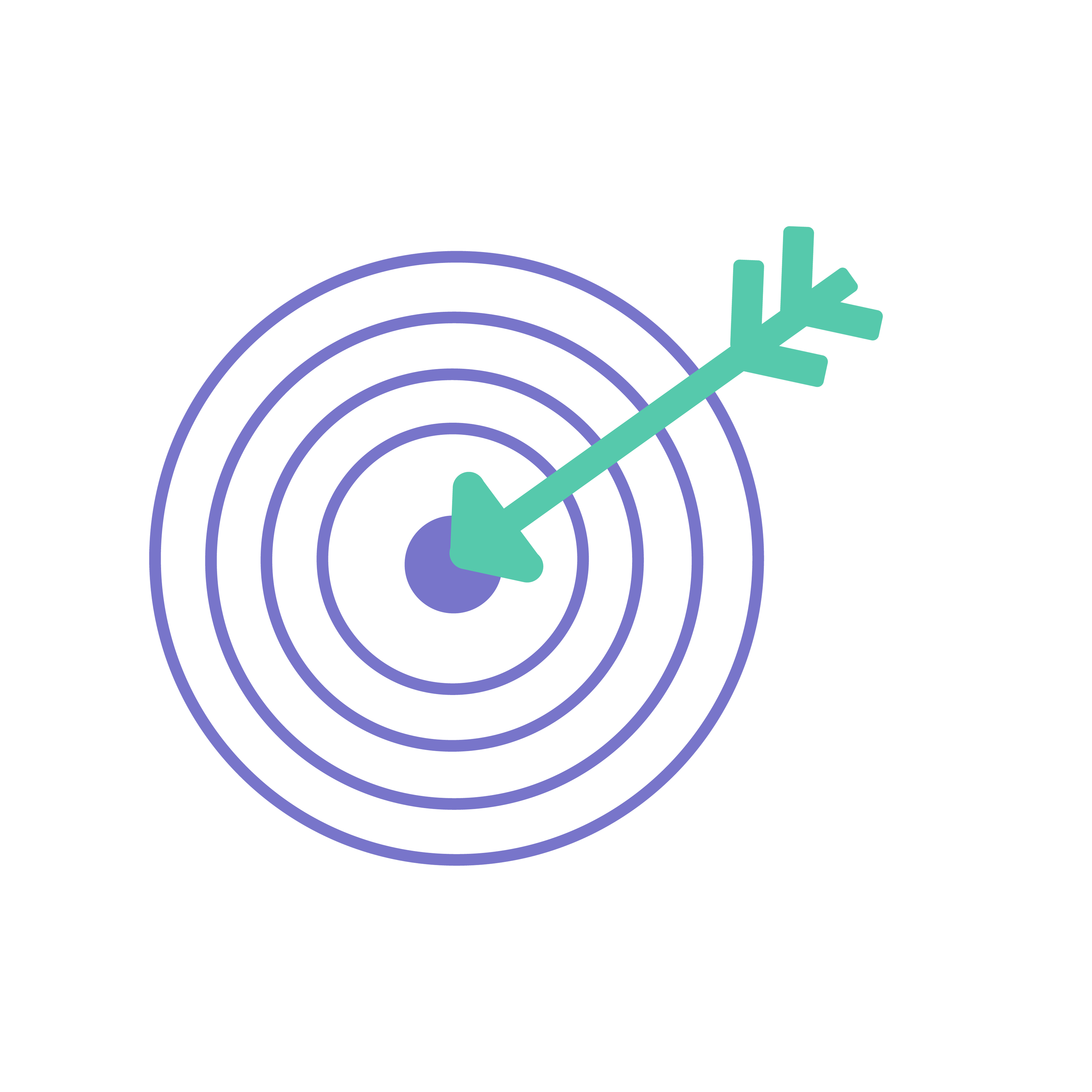 Privy Icons__Audience Targeting