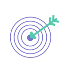 Privy Icons__Audience Targeting
