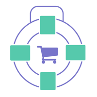 Privy Icons__Cart Saver_