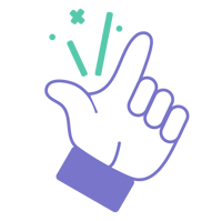 Privy Icons__Easy to Use