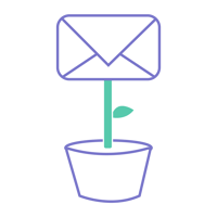 Privy Icons__Grow Your List_