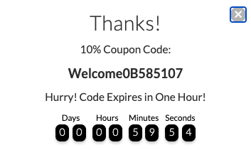 email-opt-in-thank-you-page