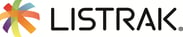 Listrak Logo