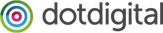 dotdigital-logo