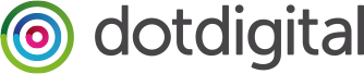 dotdigital-logo dotdigital-logo