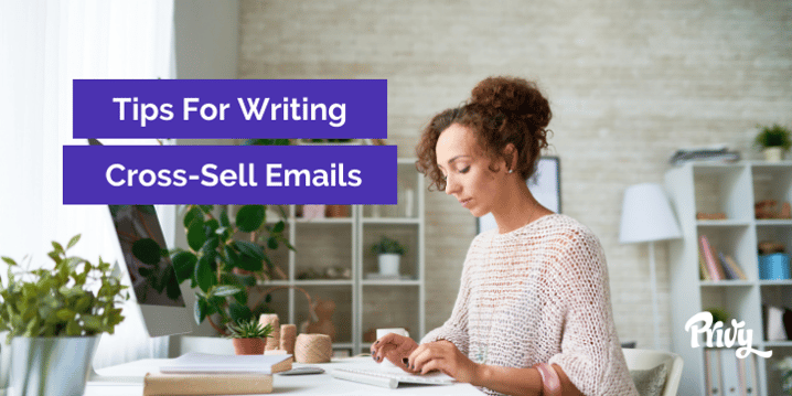 how-to-write-cross-sell-emails