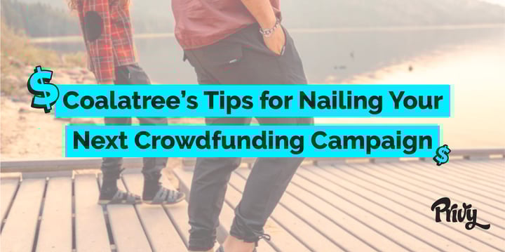 Crowdfunding-02