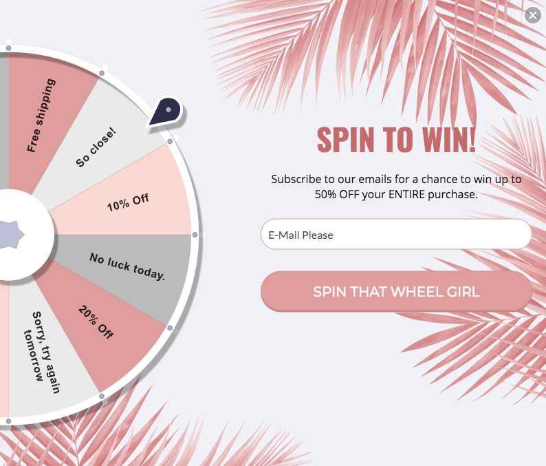 Получить spin. Spin to win. Spin to win игра. Spin win стрелы. Spin4spin шоурум.