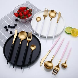 Cutlery
